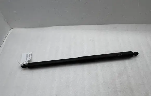 KIA Niro Tailgate strut 81840AT101