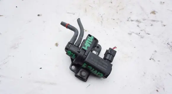 Honda Civic IX Turbo solenoid valve NH737M