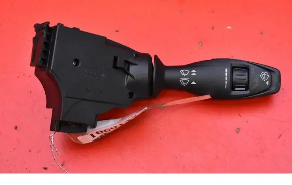 Ford Fiesta Headlight wiper switch 8A6T17A553AC