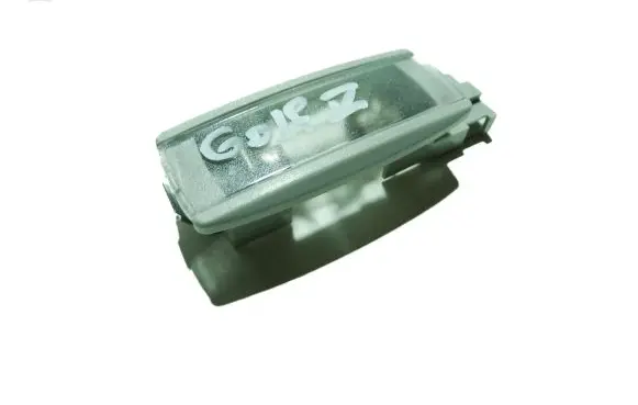 Volkswagen Golf V Other interior light 1K0947109