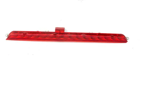 Mercedes-Benz GLE W167 Third/center stoplight A1668200056