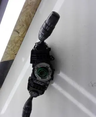 Honda CR-V Indicator stalk 35250SWAE410M1 F255A0709131064932