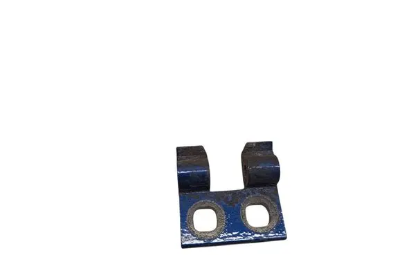BMW 3 E90 E91 Front door lower hinge 