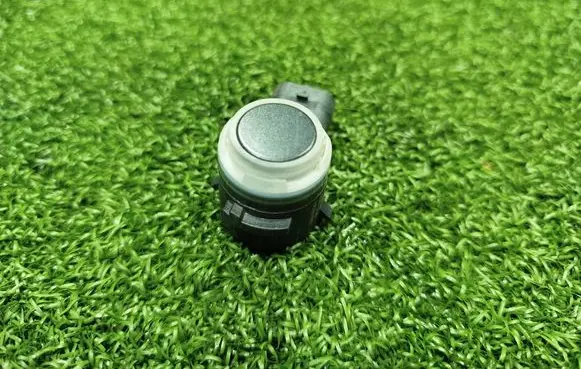 Peugeot 2008 II Parking PDC sensor 9813348377 N30887800D0 1303200011