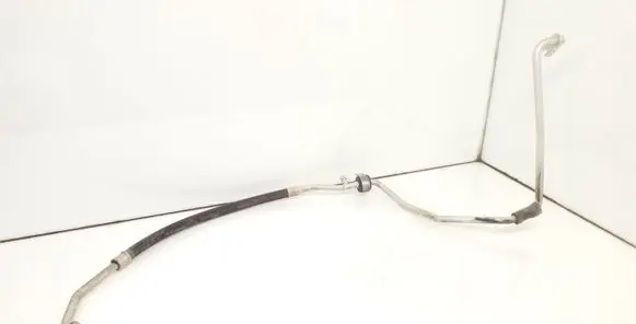 Mitsubishi ASX Air conditioning (A/C) pipe/hose TRGESFH14LP HFC134A 7N14