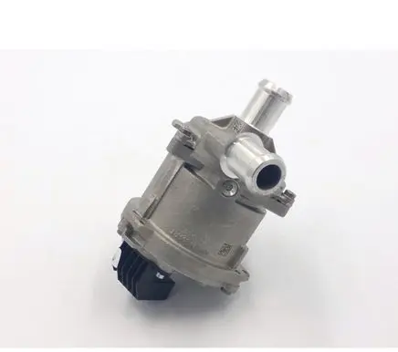 Porsche Macan (95B) Water pump 9J1965567A
