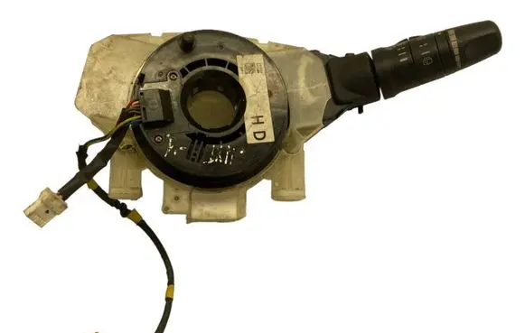 Nissan X-Trail T30 Indicator stalk 255608H700