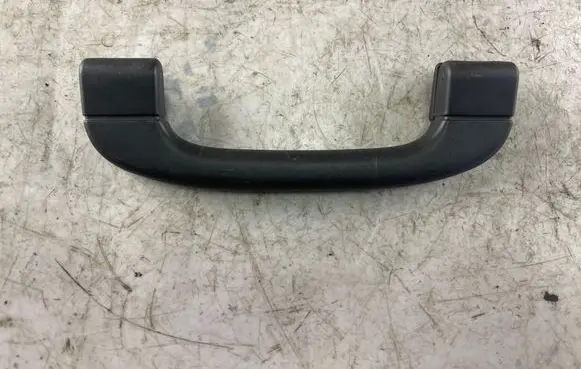 BMW 5 E39 Rear interior roof grab handle 8227593