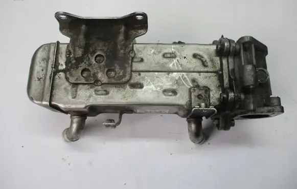 BMW 2 Active Tourer U06 other engine part 284162F140