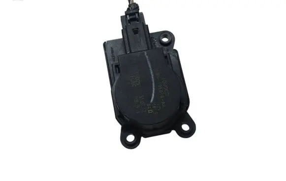 Ford Tourneo Custom Air flap motor/actuator AV6N19E616AA