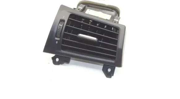 BMW X3 F25 Dashboard air vent grill cover trim 9217444