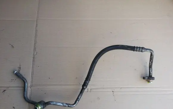 Ford Galaxy Air conditioning (A/C) pipe/hose