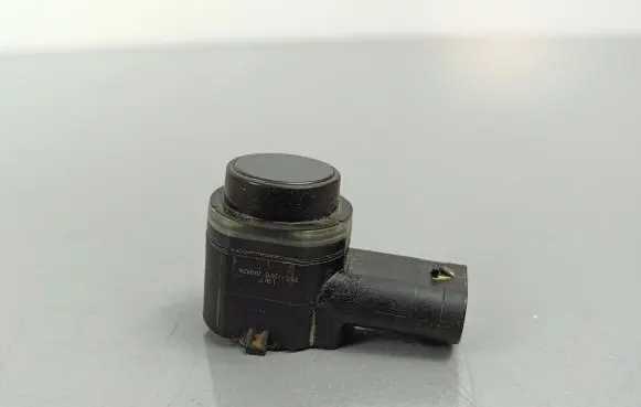 Volkswagen Tiguan Parking PDC sensor 1S0919275C
