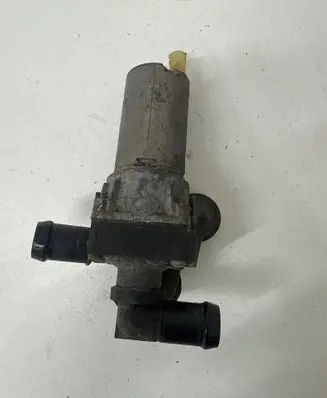 BMW 1 E81 E87 Electric auxiliary coolant/water pump 6928246 0392020097