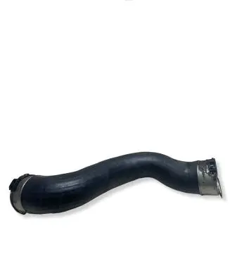 Mercedes-Benz C W204 Intercooler hose/pipe A2125280000 3127DB33 122578