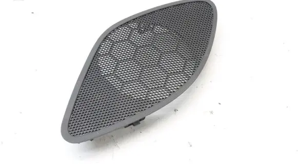 Opel Astra K Dash center speaker trim cover 39057277