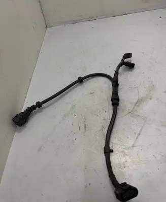 Porsche 911 991 Other wiring loom
