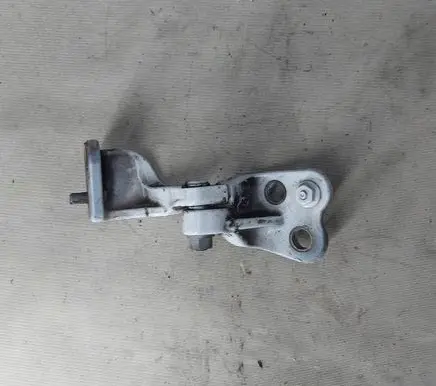 Ford Transit Custom Front door upper hinge bK21V22800ae