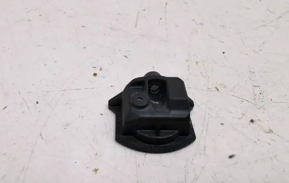 Nissan Juke II F16 Tire pressure sensor 