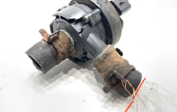 Renault Trafic III (X82) Oil filter mounting bracket 925164GA0A