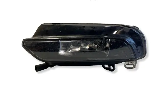 Audi A3 S3 8V Front fog light 8V0941699C