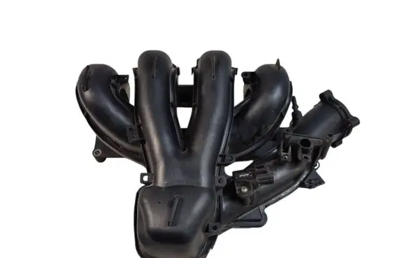 Ford Fusion II Intake manifold DS7E9424 DS7E9424AH M7MMB
