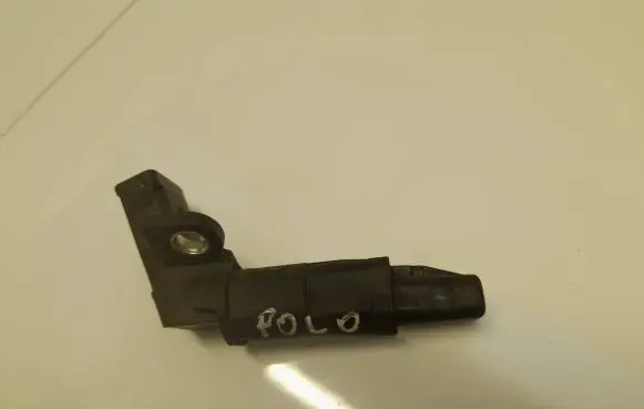 Volkswagen Polo IV 9N3 Crankshaft position sensor