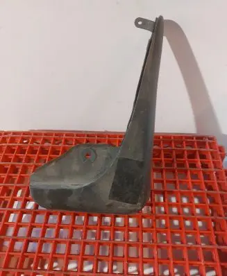 Ford Focus Rear mudguard 8M5J28370AA