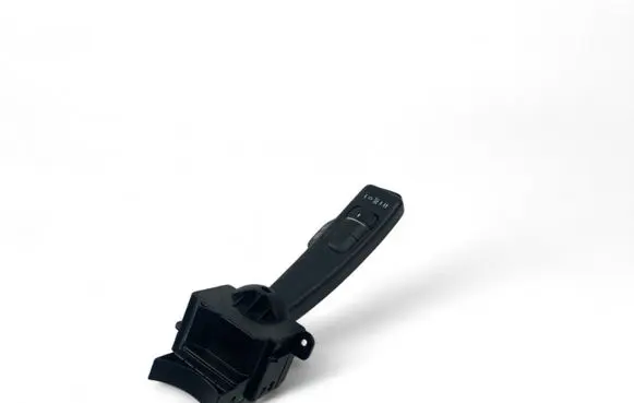 Volvo S40 Wiper control stalk 17D770