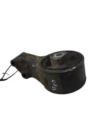 Opel Insignia A Engine mount bracket 210801 V05932