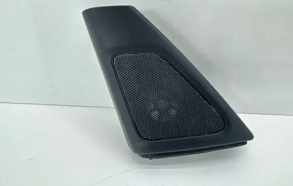 BMW 5 F10 F11 Front door high frequency speaker 9184794