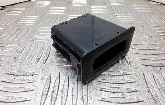 Mitsubishi ASX Ignition key card reader 8637A530