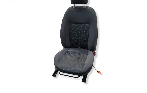 Fiat Doblo Front passenger seat 