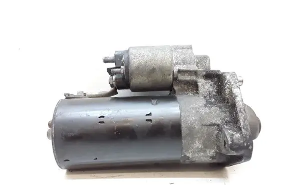 Volvo V70 Starter motor 000109264 30724473