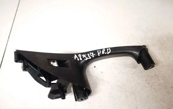 Seat Altea Electric window control switch 1f0959855