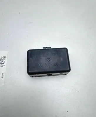 Mercedes-Benz S W220 Rain sensor 2108205710