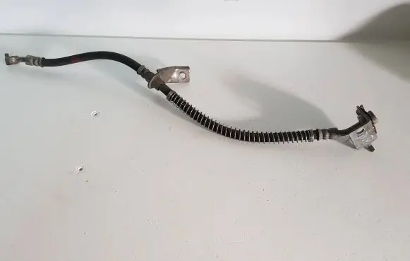 Hyundai Ioniq Brake line pipe/hose 