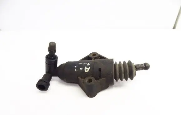 Audi A3 S3 8L Clutch slave cylinder 1J0721261E