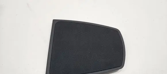 BMW 5 F10 F11 Dash center speaker trim cover 9192909