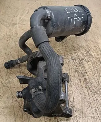 BMW X5 E70 Power steering pump 678100801 100801 LH676345804