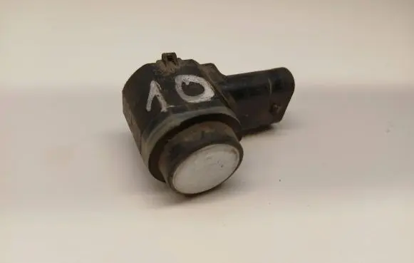 Skoda Octavia Mk2 (1Z) Parking PDC sensor 4H0919275 2305110133 607116