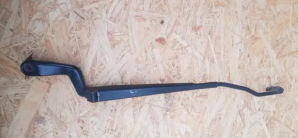 Skoda Fabia Mk1 (6Y) Front wiper blade arm 6Y1955409