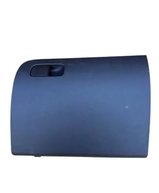 Skoda Octavia Mk3 (5E) Glove box 5E1857121D