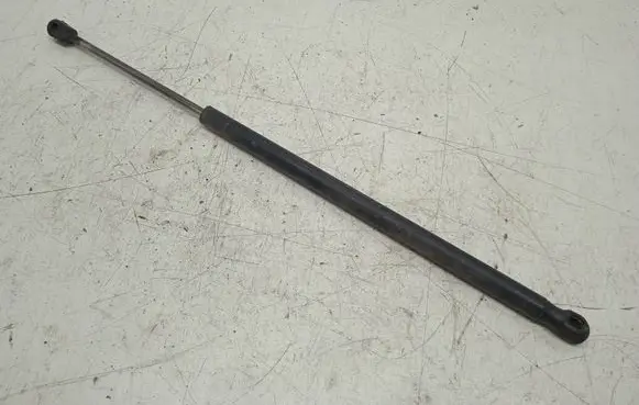 Toyota Corolla Verso AR10 Tailgate/trunk strut/damper 689500F011