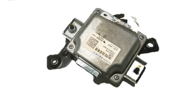 KIA Carnival Airbag control unit/module 4295118155