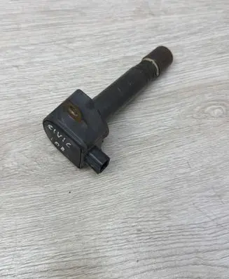 Honda Civic High voltage ignition coil 099700101