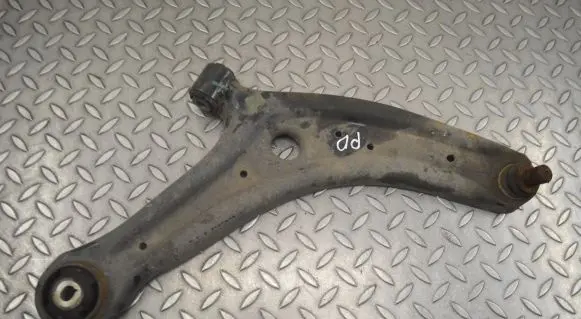 Ford Puma Front lower control arm/wishbone