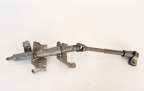 Dacia Sandero Steering column universal joint