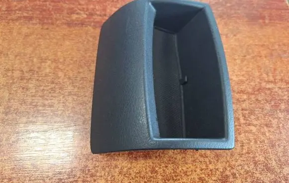Seat Exeo (3R) Glove box 3R0863210