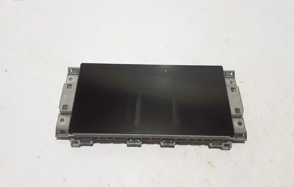 Screen/display/small screen